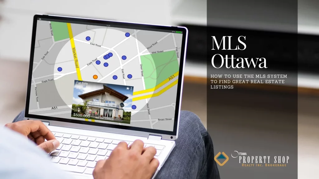 Ottawa MLS