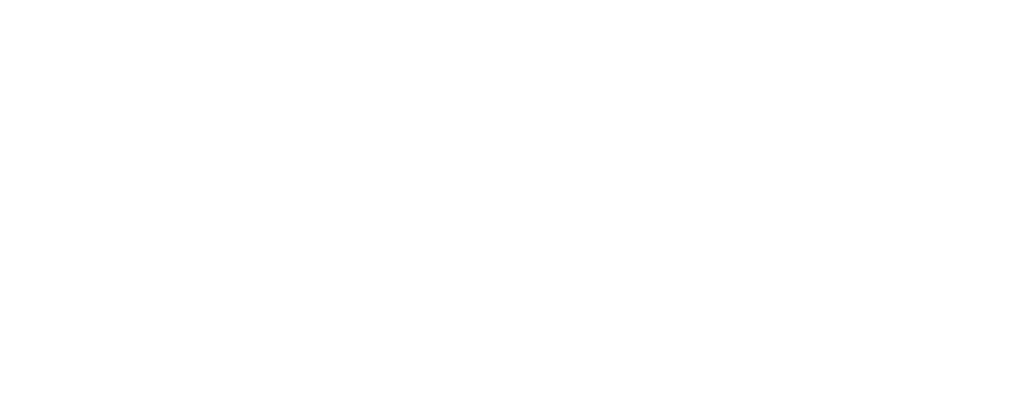 Your Home Sold Guaranteed!