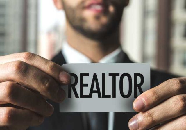 How to Become a Licensed Realtor in Ontario