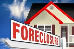 Foreclosure homes in Ottawa