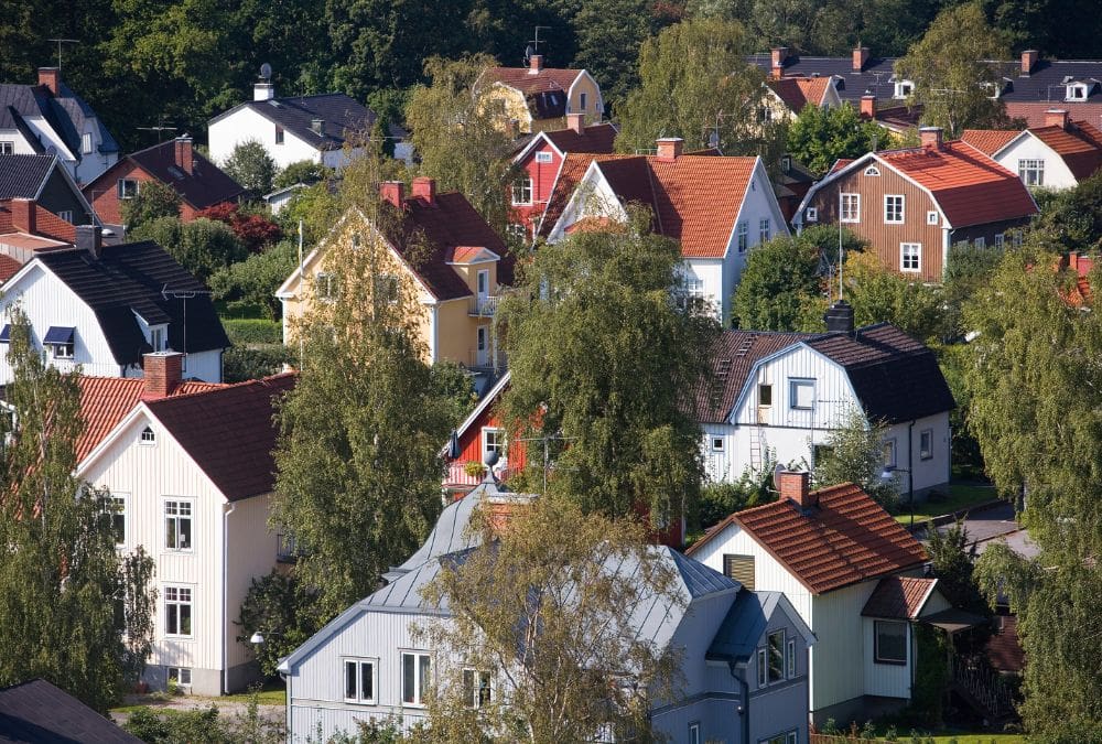 Nothing Compares to a Relaxed Neighborhood