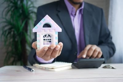 When buying a home in Ottawa, it's important to understand the role of down payments and mortgage insurance in managing loan size and affordability. 